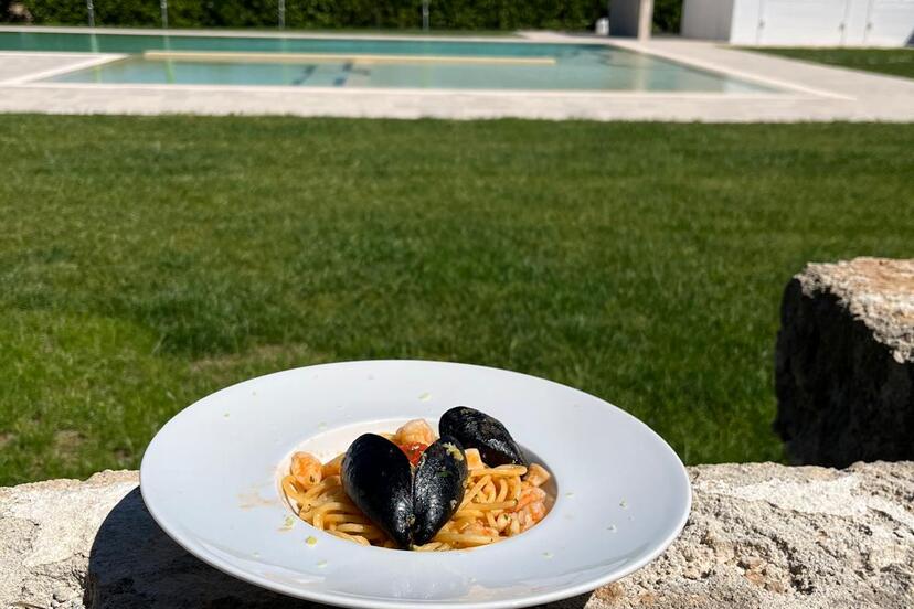 Ristorante